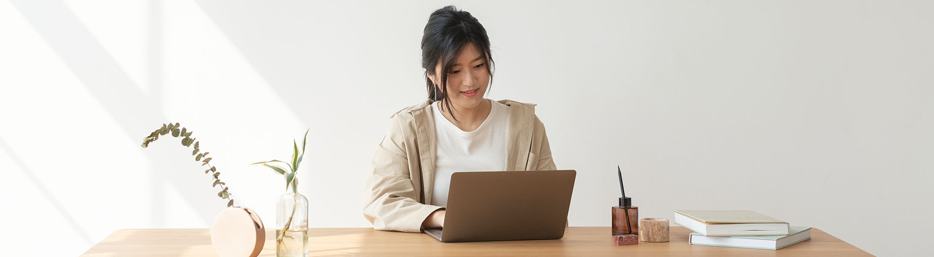 Data privacy and security Basics